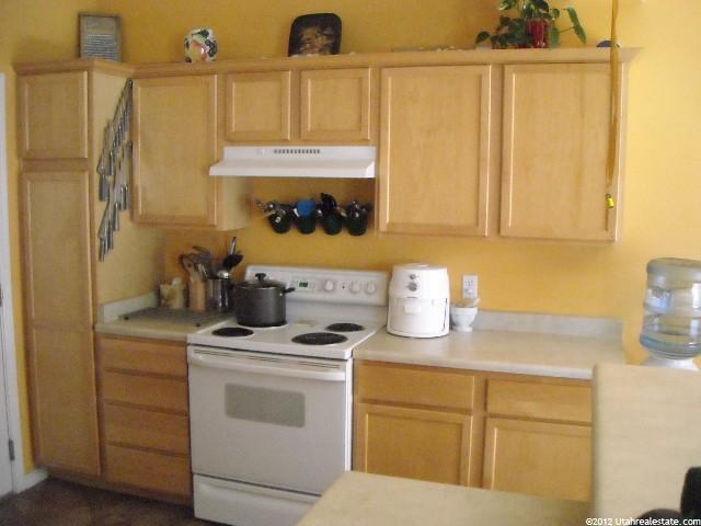 162 Alpine Trail Dr, Draper, UT 84020 — photo 6