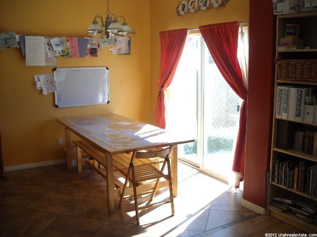 162 Alpine Trail Dr, Draper, UT 84020 — photo 7