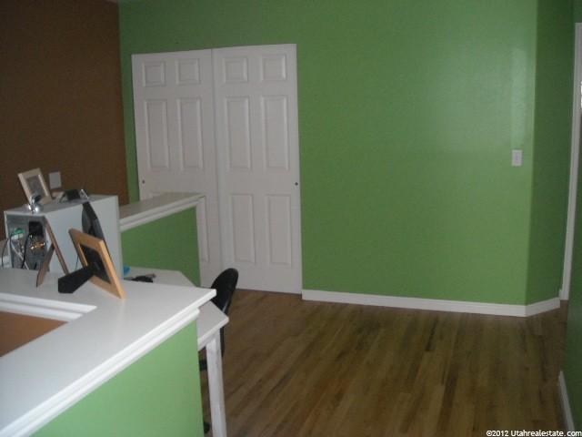 162 Alpine Trail Dr, Draper, UT 84020 — photo 9