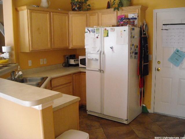 162 Alpine Trail Dr, Draper, UT 84020 — photo 10