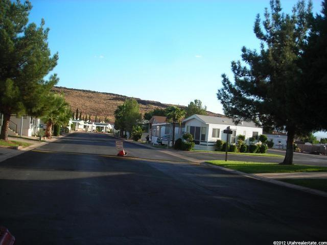 448 E Telegraph St, Washington, UT 84780 — photo 2