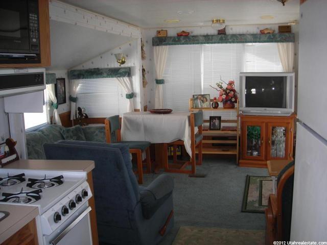 448 E Telegraph St, Washington, UT 84780 — photo 3