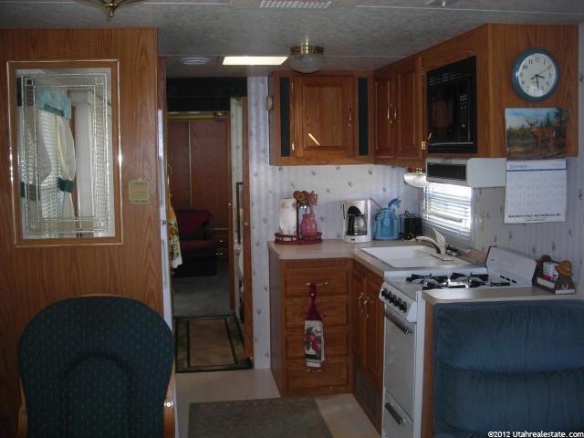 448 E Telegraph St, Washington, UT 84780 — photo 4