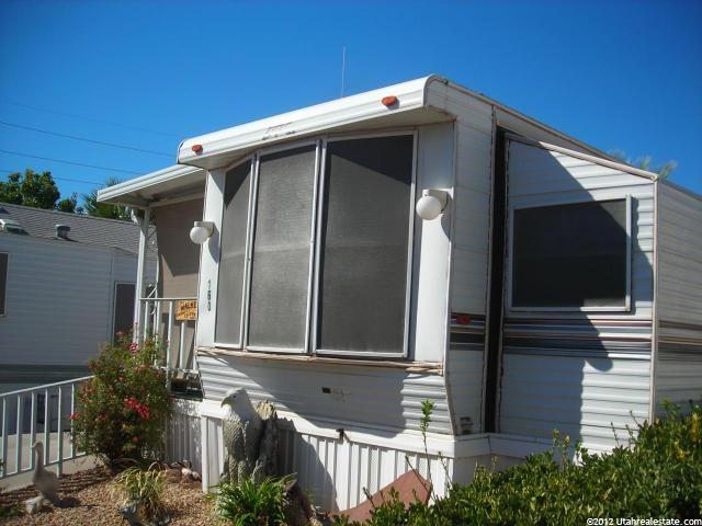 448 E Telegraph St, Washington, UT 84780 — photo 5