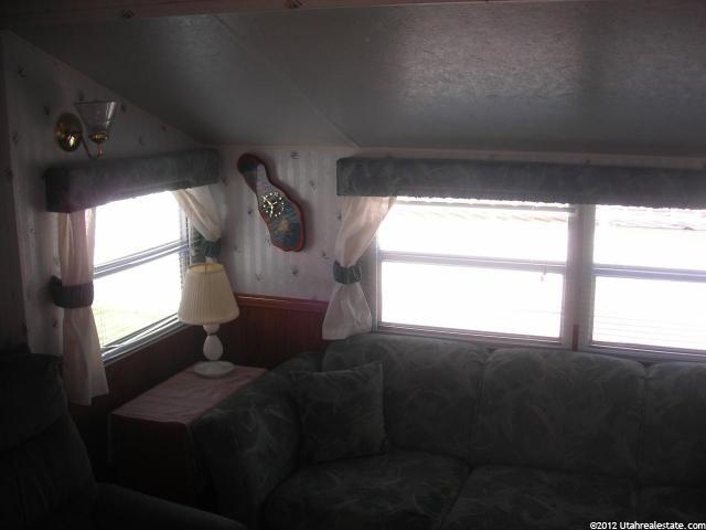 448 E Telegraph St, Washington, UT 84780 — photo 6