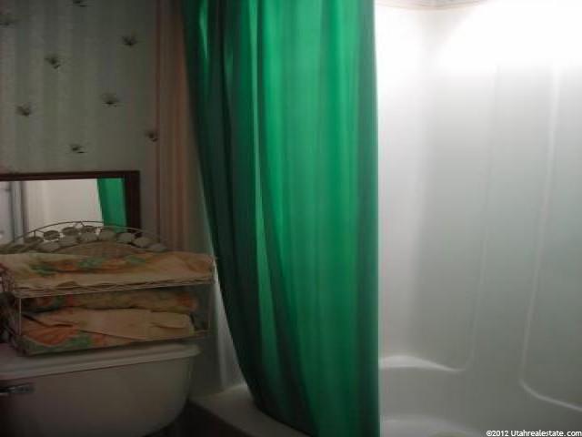 448 E Telegraph St, Washington, UT 84780 — photo 7