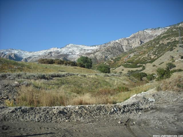 3256 N 1350 E #19, North Ogden, UT 84414 — photo 5