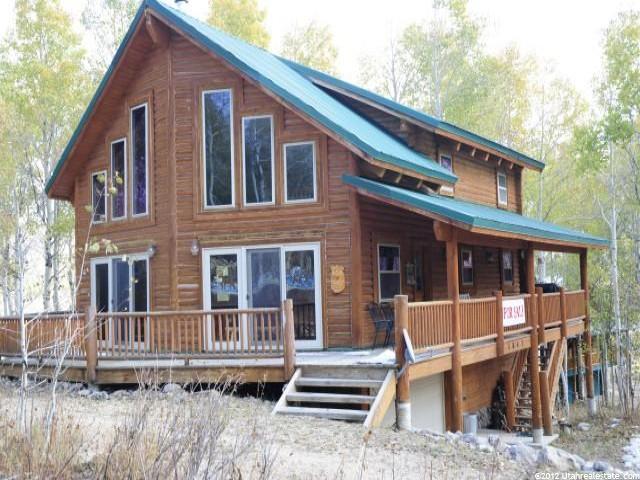 11529 E Violet Way, Heber City, UT 84032 — photo 2