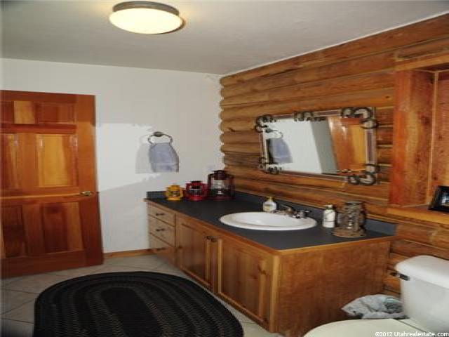 11529 E Violet Way, Heber City, UT 84032 — photo 11