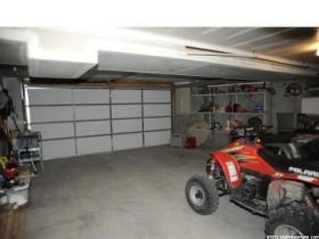11529 E Violet Way, Heber City, UT 84032 — photo 12