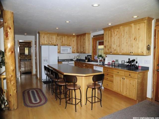 11529 E Violet Way, Heber City, UT 84032 — photo 3