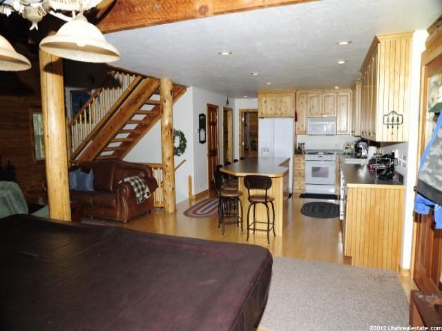 11529 E Violet Way, Heber City, UT 84032 — photo 4