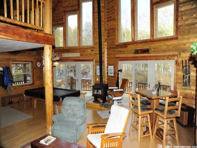 11529 E Violet Way, Heber City, UT 84032 — photo 5