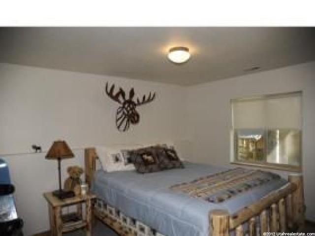 11529 E Violet Way, Heber City, UT 84032 — photo 10