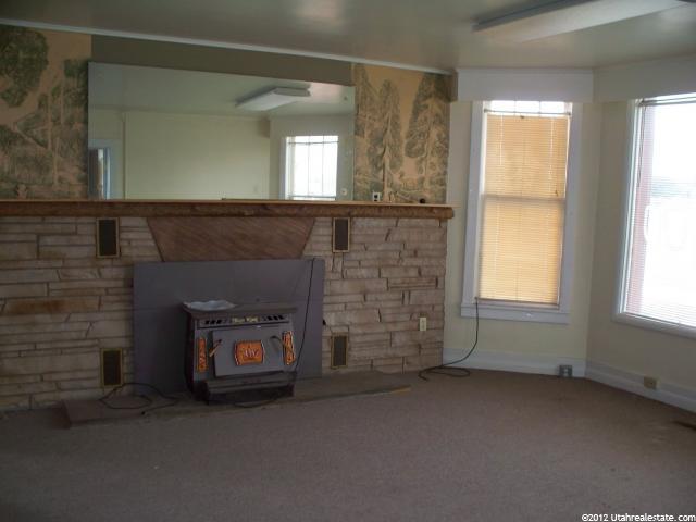 646 E Main St, Vernal, UT 84078 — photo 11