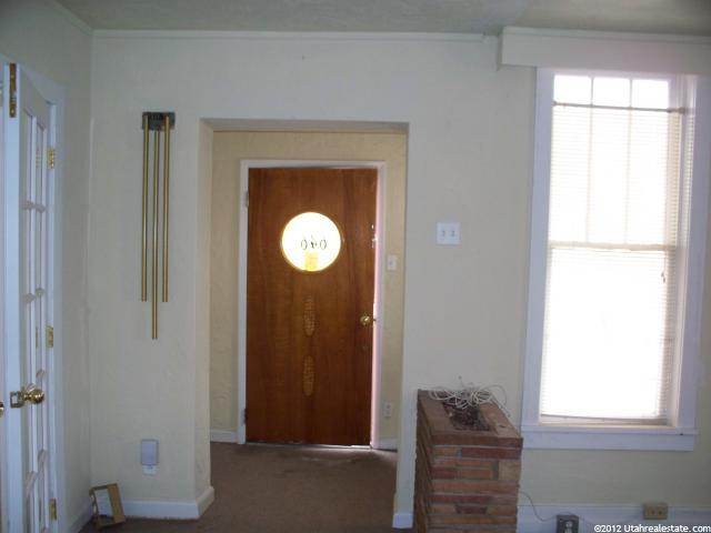 646 E Main St, Vernal, UT 84078 — photo 3