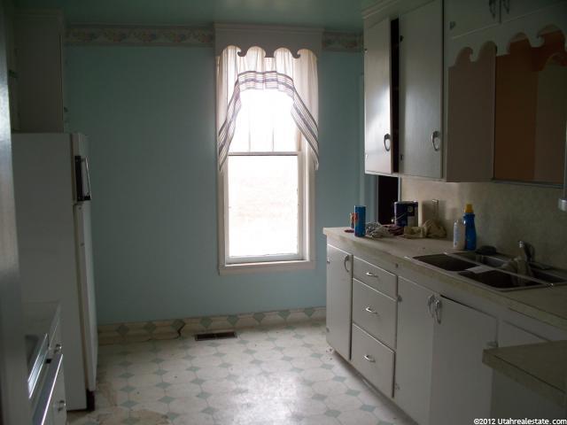 646 E Main St, Vernal, UT 84078 — photo 4