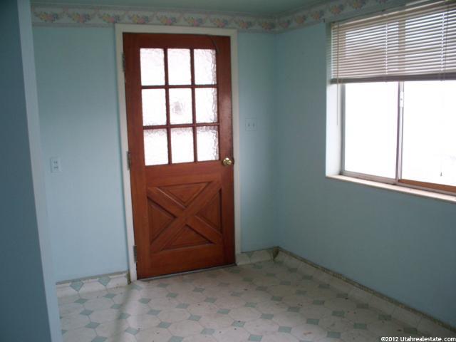 646 E Main St, Vernal, UT 84078 — photo 5