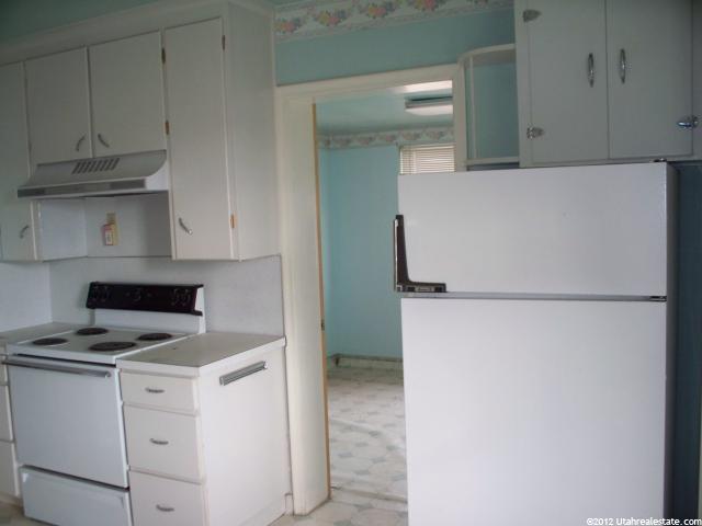 646 E Main St, Vernal, UT 84078 — photo 7