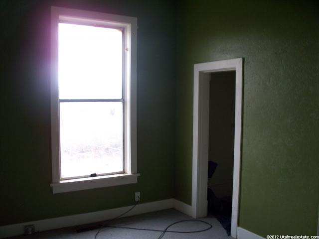 646 E Main St, Vernal, UT 84078 — photo 10