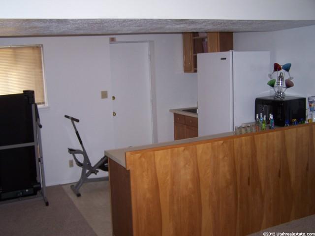 2410 S 325 W, Clearfield, UT 84015 — photo 9