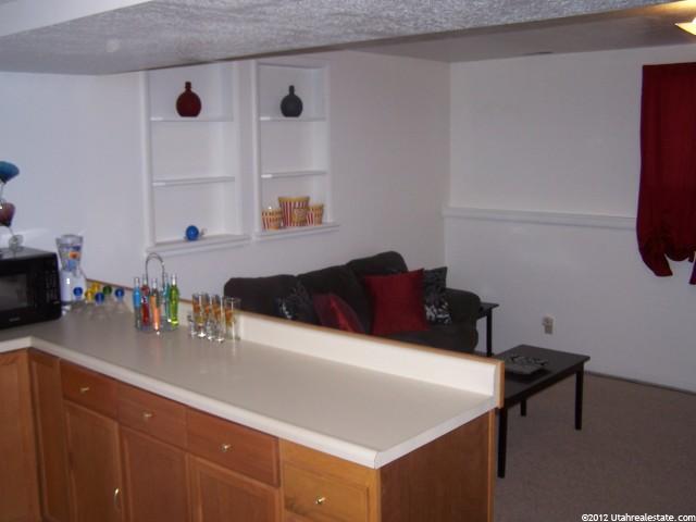 2410 S 325 W, Clearfield, UT 84015 — photo 10
