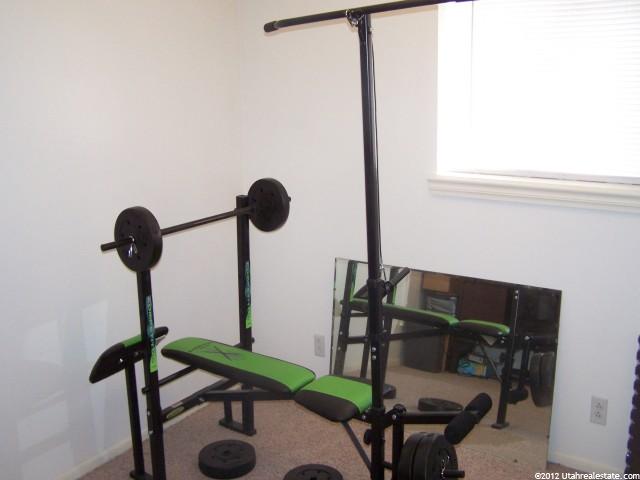 2410 S 325 W, Clearfield, UT 84015 — photo 11
