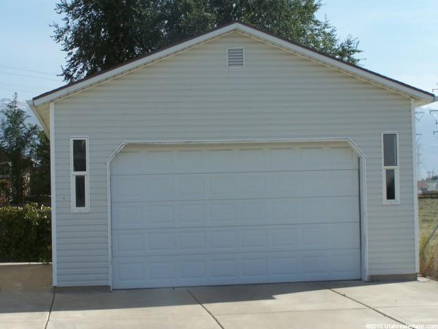 2410 S 325 W, Clearfield, UT 84015 — photo 12