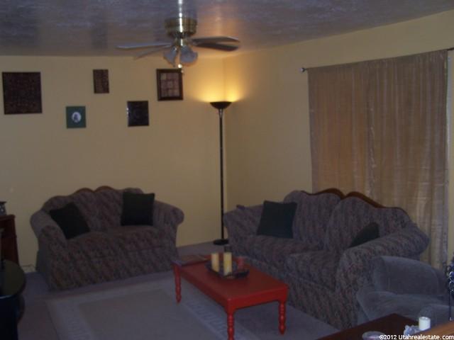 2410 S 325 W, Clearfield, UT 84015 — photo 2