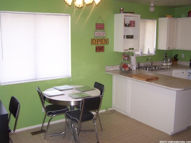 2410 S 325 W, Clearfield, UT 84015 — photo 4