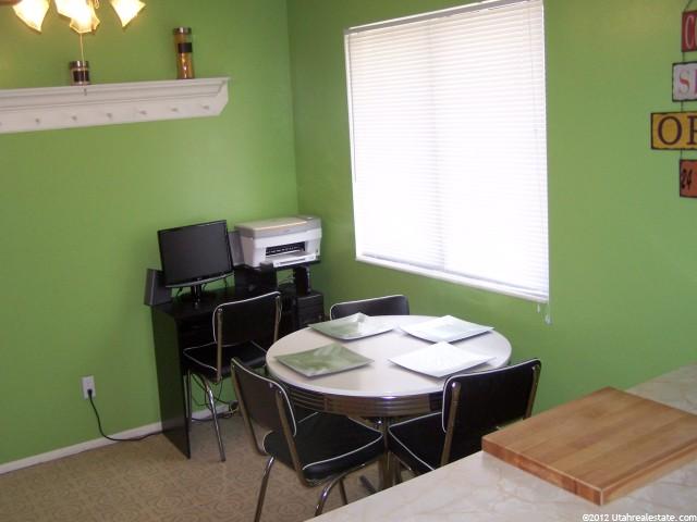 2410 S 325 W, Clearfield, UT 84015 — photo 5