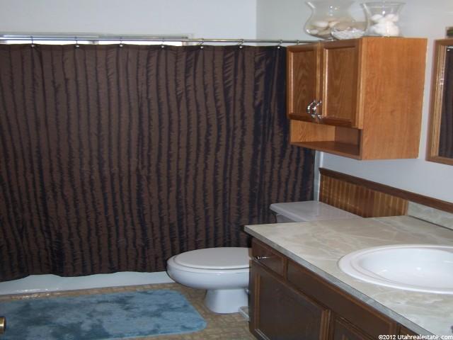2410 S 325 W, Clearfield, UT 84015 — photo 6