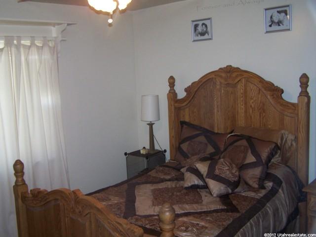 2410 S 325 W, Clearfield, UT 84015 — photo 7