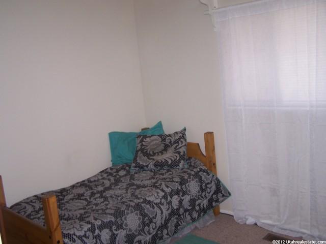 2410 S 325 W, Clearfield, UT 84015 — photo 8