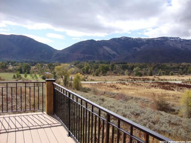4084 E 4475 N, Eden, UT 84310 — photo 3