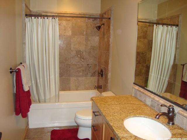 4084 E 4475 N, Eden, UT 84310 — photo 11