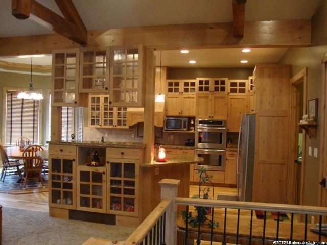 4084 E 4475 N, Eden, UT 84310 — photo 4