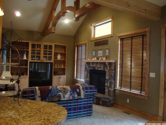 4084 E 4475 N, Eden, UT 84310 — photo 5