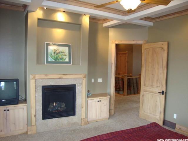 4084 E 4475 N, Eden, UT 84310 — photo 6