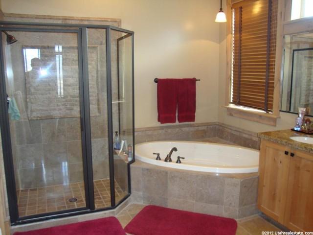4084 E 4475 N, Eden, UT 84310 — photo 7