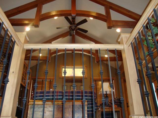 4084 E 4475 N, Eden, UT 84310 — photo 8