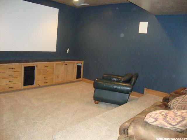4084 E 4475 N, Eden, UT 84310 — photo 10