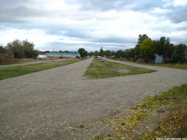91 W 9000 S, Sandy, UT 84070 — photo 3