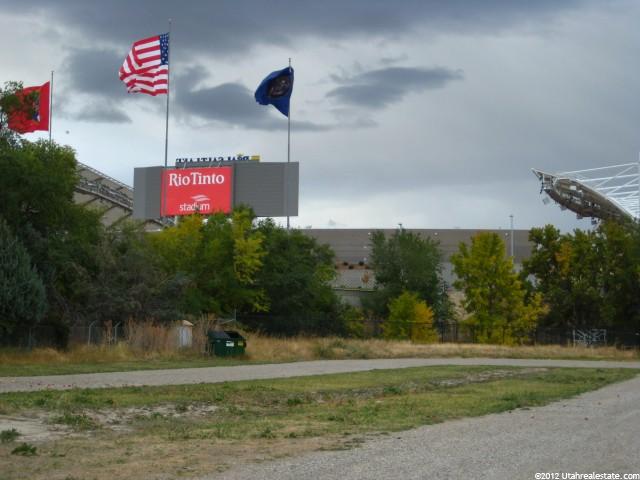 91 W 9000 S, Sandy, UT 84070 — photo 4