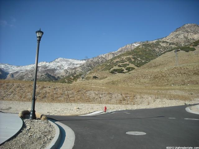 1367 E 3250 N #21, North Ogden, UT 84414 — photo 3