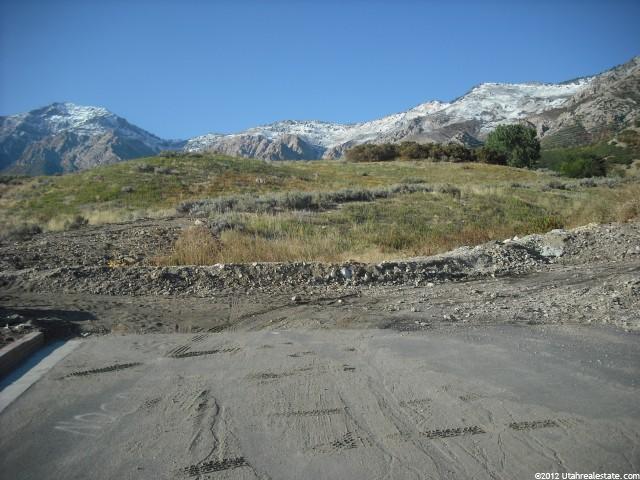 1367 E 3250 N #21, North Ogden, UT 84414 — photo 6
