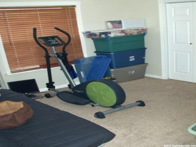 88 W 50 S, Centerville, UT 84014 — photo 10