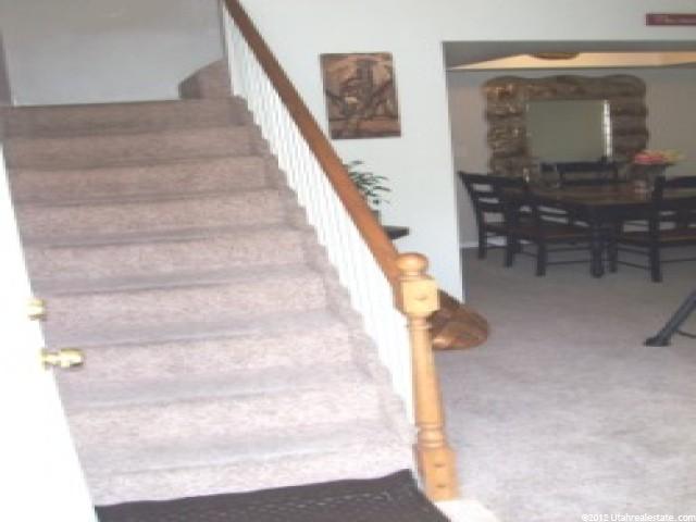 88 W 50 S, Centerville, UT 84014 — photo 11