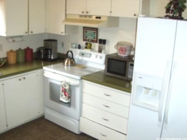 88 W 50 S, Centerville, UT 84014 — photo 3