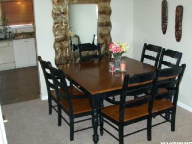 88 W 50 S, Centerville, UT 84014 — photo 4